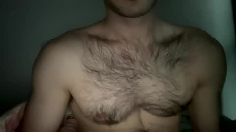 9thislandd online show from 03/06/25, 12:43