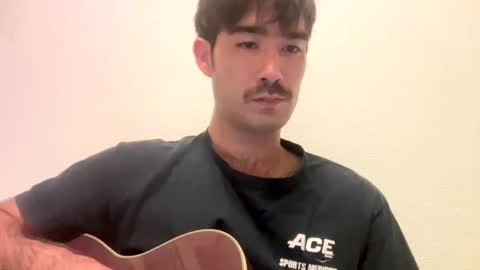 9thislandd online show from 10/26/25, 06:14