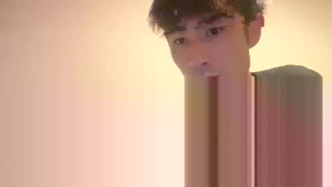 9thislandd online show from 11/14/25, 10:25