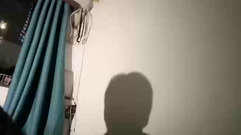 9thislandd online show from 12/16/25, 01:38