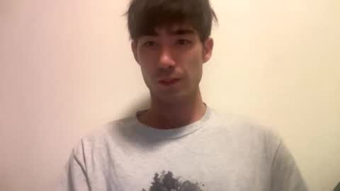 9thislandd online show from 01/07/26, 04:09