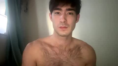 9thislandd online show from 01/10/26, 06:59