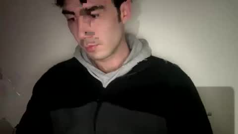 9thislandd online show from 03/08/26, 09:02