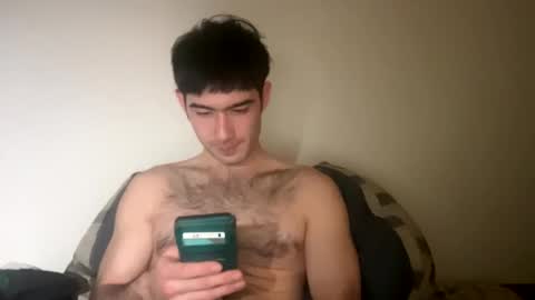 9thislandd online show from 03/09/26, 01:48