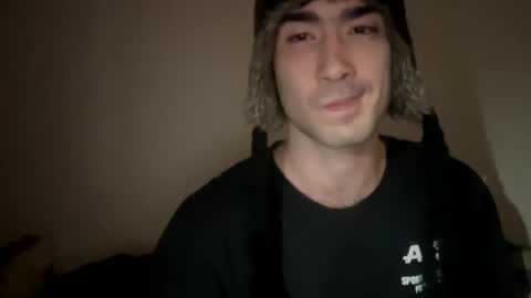 9thislandd online show from 03/19/26, 03:49