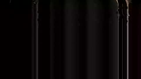 9thislandd online show from 04/17/26, 08:06