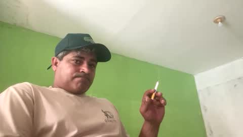 9vinhocamshow online show from 05/20/26, 11:38