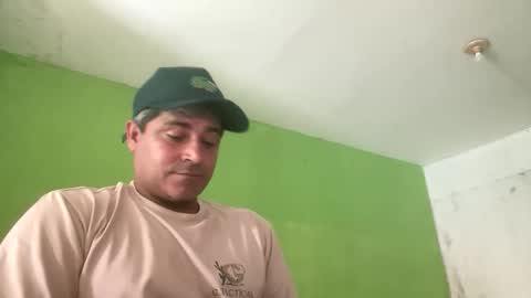 9vinhocamshow online show from 05/26/26, 12:01