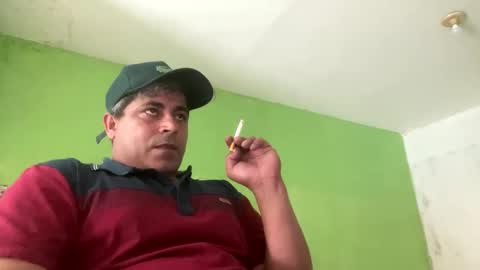 9vinhocamshow online show from 06/01/26, 11:12