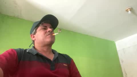 9vinhocamshow online show from 06/05/26, 11:16