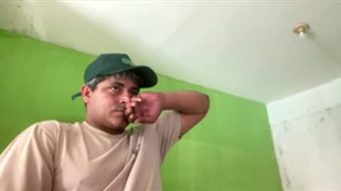 9vinhocamshow online show from 06/07/26, 12:20