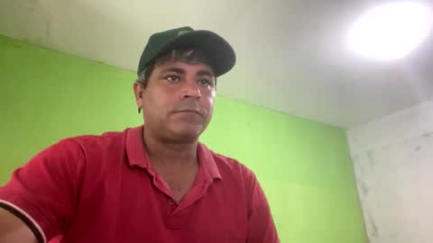 9vinhocamshow online show from 06/08/26, 10:48