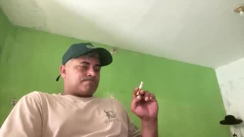 9vinhocamshow online show from 06/10/26, 11:09