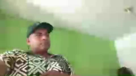 9vinhocamshow online show from 06/12/26, 10:47