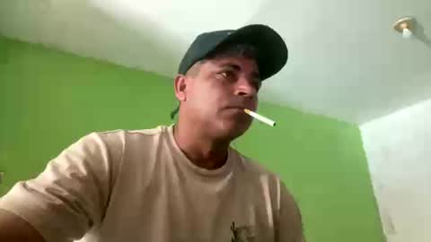 9vinhocamshow online show from 06/14/26, 11:45