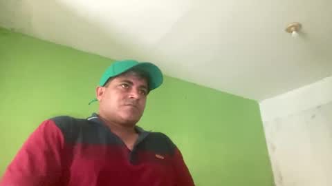 9vinhocamshow online show from 06/19/26, 11:47
