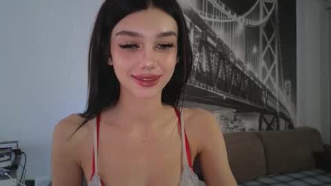 KARINA online show from 09/13/25, 11:32