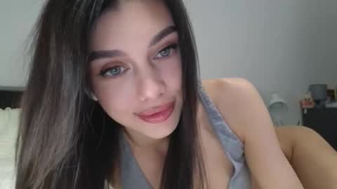 KARINA online show from 03/13/26, 12:45