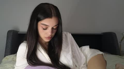KARINA online show from 06/02/26, 11:45