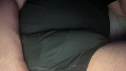 Snapshot of 9x6thickmassive chatting on 01/11/25, 08:11 9x6thickmassive online show from 01/11/25, 08:11