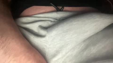 Snapshot of 9x6thickmassive chatting on 01/25/25, 08:10 9x6thickmassive online show from 01/25/25, 08:10