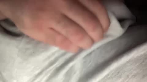 Snapshot of 9x6thickmassive chatting on 02/11/25, 09:09 9x6thickmassive online show from 02/11/25, 09:09