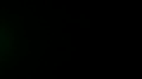 Snapshot of 9x6thickmassive chatting on 02/23/25, 09:55 9x6thickmassive online show from 02/23/25, 09:55