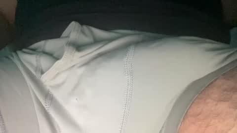 Snapshot of 9x6thickmassive chatting on 09/15/25, 06:46 9x6thickmassive online show from 09/15/25, 06:46