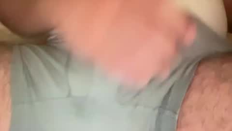 Snapshot of 9x6thickmassive chatting on 10/04/25, 07:06 9x6thickmassive online show from 10/04/25, 07:06