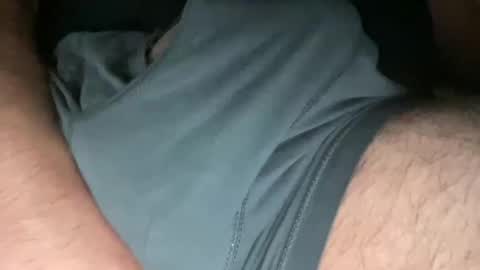 Snapshot of 9x6thickmassive chatting on 10/05/25, 07:28 9x6thickmassive online show from 10/05/25, 07:28