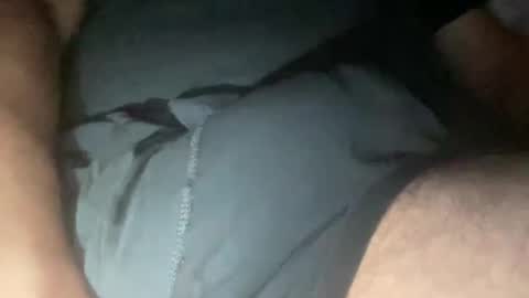 Snapshot of 9x6thickmassive chatting on 10/06/25, 07:17 9x6thickmassive online show from 10/06/25, 07:17