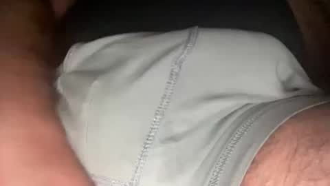 Snapshot of 9x6thickmassive chatting on 10/12/25, 08:35 9x6thickmassive online show from 10/12/25, 08:35