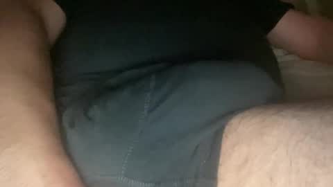 Snapshot of 9x6thickmassive chatting on 10/23/25, 09:08 9x6thickmassive online show from 10/23/25, 09:08