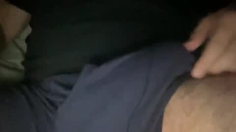 Snapshot of 9x6thickmassive chatting on 10/28/25, 07:12 9x6thickmassive online show from 10/28/25, 07:12