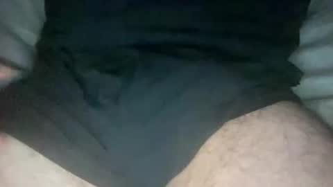 Snapshot of 9x6thickmassive chatting on 11/13/25, 08:46 9x6thickmassive online show from 11/13/25, 08:46