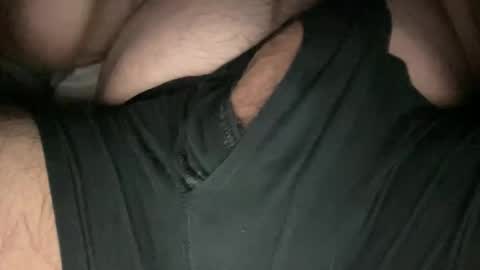 9x6thickmassive_ online show from 05/10/26, 08:30