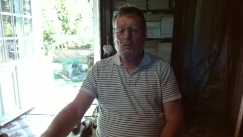 Snapshot of _123_voyeur_ chatting on 09/19/25, 09:11 _123_voyeur_ online show from 09/19/25, 09:11