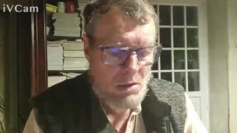 Snapshot of _123_voyeur_ chatting on 10/04/25, 07:01 _123_voyeur_ online show from 10/04/25, 07:01