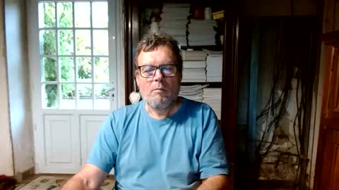 Snapshot of _123_voyeur_ chatting on 11/01/25, 12:07 _123_voyeur_ online show from 11/01/25, 12:07