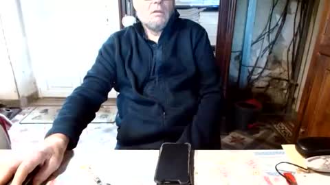 Snapshot of _123_voyeur_ chatting on 12/05/25, 11:41 _123_voyeur_ online show from 12/05/25, 11:41