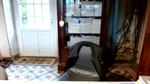 Snapshot of _123_voyeur_ chatting on 12/14/25, 09:58 _123_voyeur_ online show from 12/14/25, 09:58