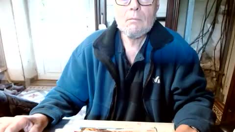 _123_voyeur_ online show from 03/29/26, 12:49