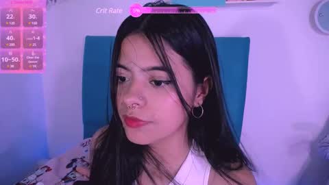 Alice  online show from 12/13/24, 06:42