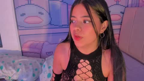 Alice  online show from 12/15/24, 03:45