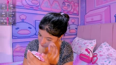 Alice  online show from 12/18/24, 02:10