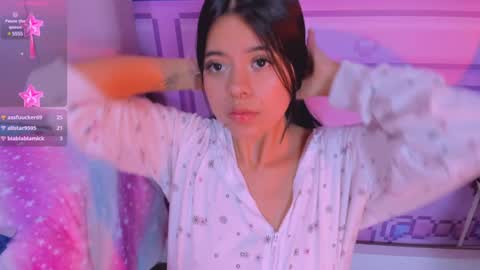 Alice  online show from 12/22/24, 06:17