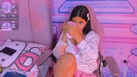 Alice  online show from 12/23/24, 02:56