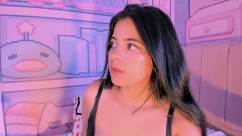 Alice  online show from 02/10/25, 01:35