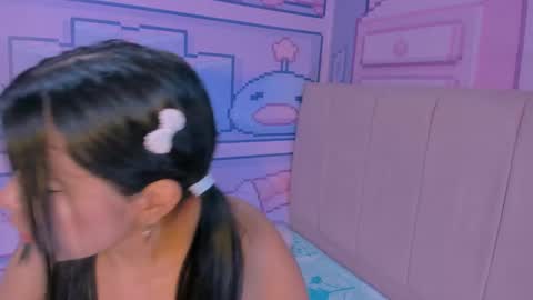 Alice  online show from 03/09/25, 06:06