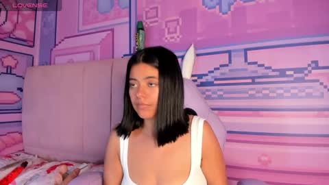 Alice  online show from 09/24/25, 07:50